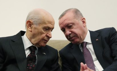 1574228910905-erdoganbahceli