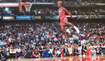 1_OgkQS7Xpn-ohBEN0OaD6Lw