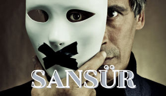 SANSÜR