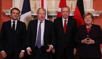 thumbs_b_c_f483c6238c750b06400219e56cd52c10