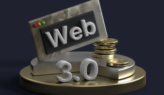 60214f22cff36adac48690f1_Web 3.0 (1)