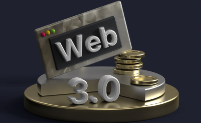 60214f22cff36adac48690f1_Web 3.0 (1)