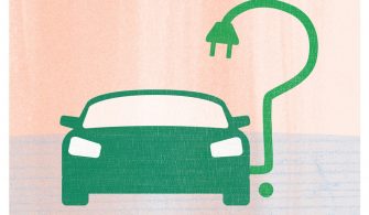 02cli-electric-illo-jumbo-v2