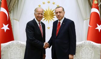 erdogan-biden-aa-1547426