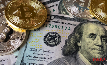 Ekonomi Politikaları ve İktidarın Kaderi